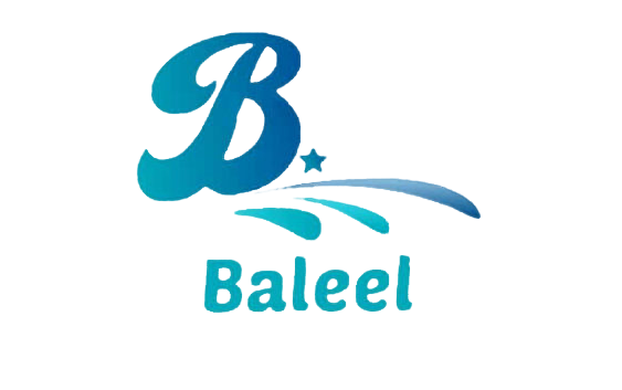 Baleel